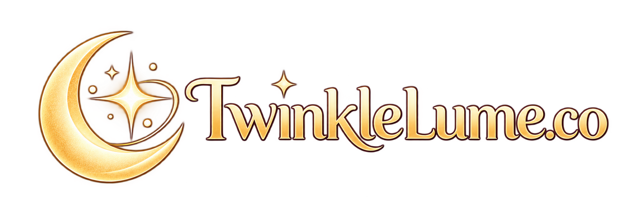 TwinkleLume.co